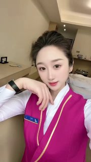 #深圳 喜茶南山1167空姐 图片 7