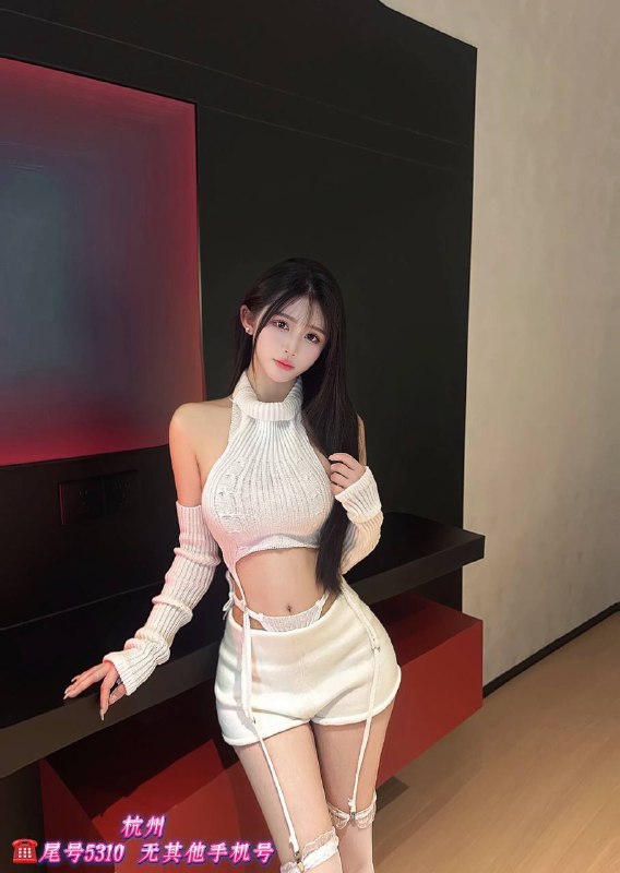 #杭州 萧山💗淘宝模特兼职短开 图片 4