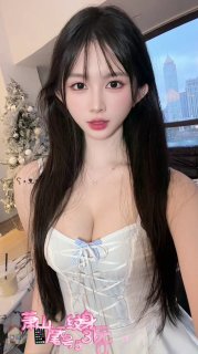 #杭州 萧山💗淘宝模特兼职短开 图片 6