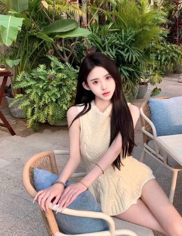 #杭州 宋一泡🏠萧山极品御姐 图片 3