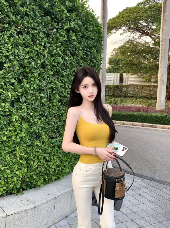 #杭州 宋一泡🏠萧山极品御姐 图片 4