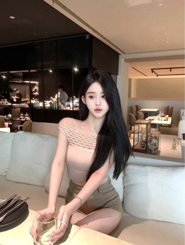 #杭州 宋一泡🏠萧山极品御姐 图片 5