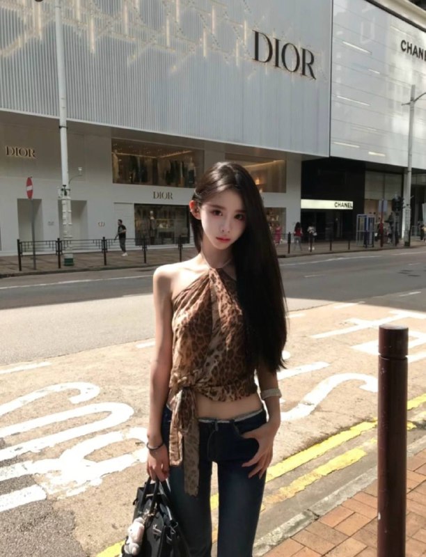 #杭州 宋一泡🏠萧山极品御姐 图片 6