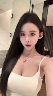 #杭州 宋一泡🏠萧山极品御姐 图片 7