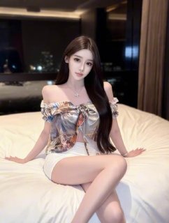 #杭州 刘欣彤🏠168D 02 萧山 图片 6
