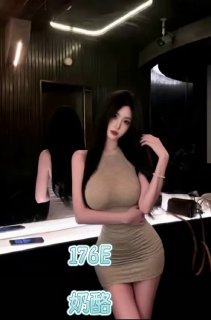 #苏州 吴中175E05 银九龙推荐 图片 6