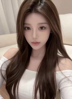 #苏州 coco🏠170C瑜伽教练 图片 7