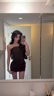 #上海 小丸子🏠 韩国🇰🇷模特🦜 图片 7