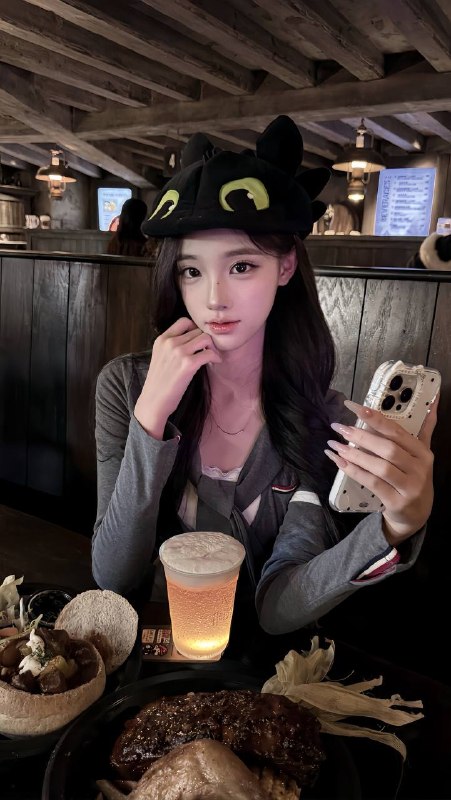 #上海 静安小纯07学生硬5安诺 图片 2