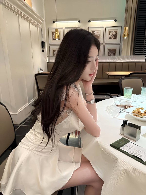 #上海 静安小纯07学生硬5安诺 图片 5