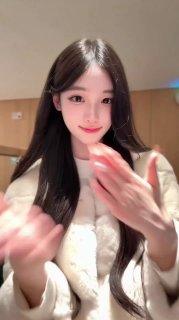 #上海 静安小纯07学生硬5安诺 图片 6