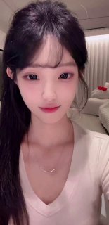 #上海 静安小纯07学生硬5安诺 图片 7