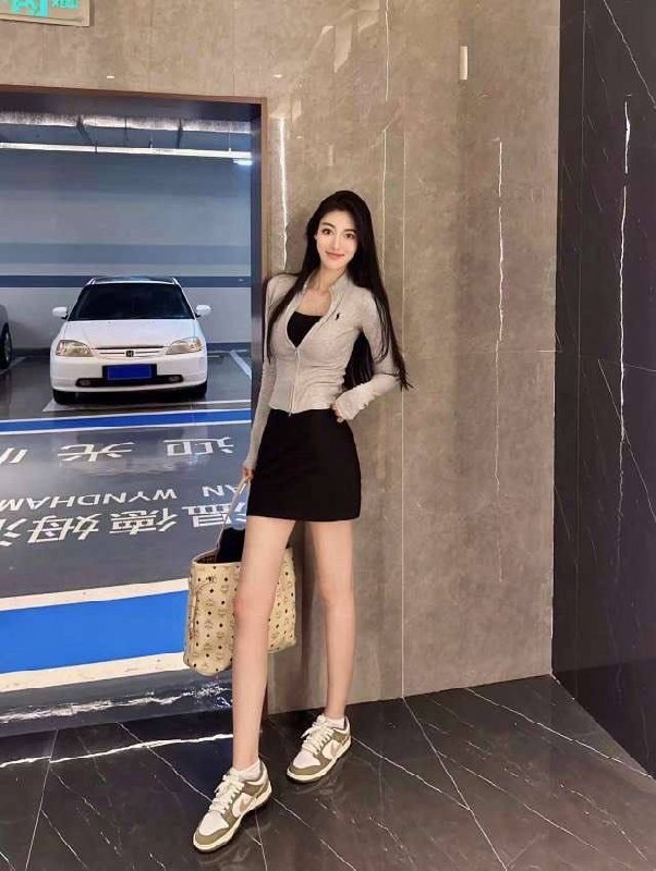 #武汉 九林➕王牌180 图片 2
