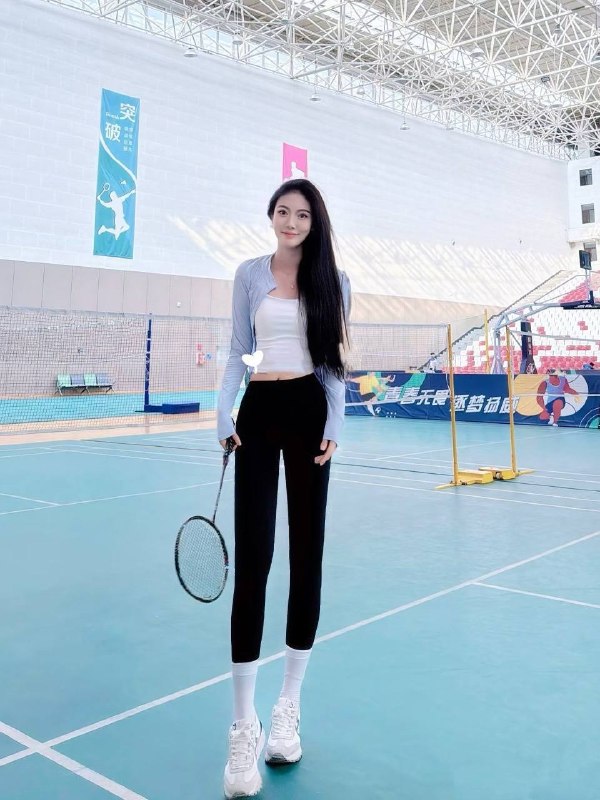 #武汉 九林➕王牌180 图片 5