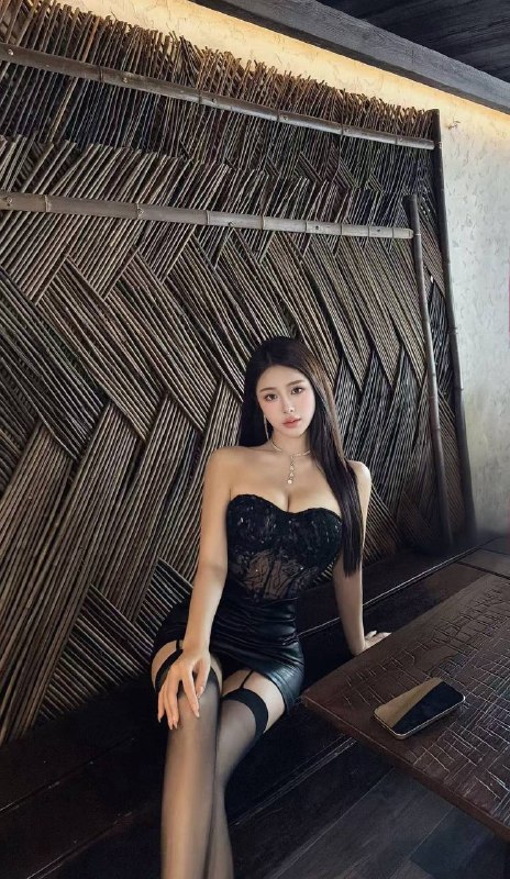 #武汉 九林➕模特健身教练兼职 图片 5