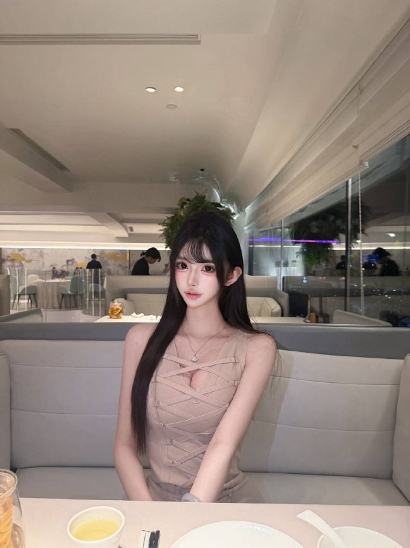 #武汉 九林➕淘宝模特校花👩‍🎓 图片 4