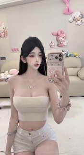 #武汉 九林➕淘宝模特校花👩‍🎓 图片 7