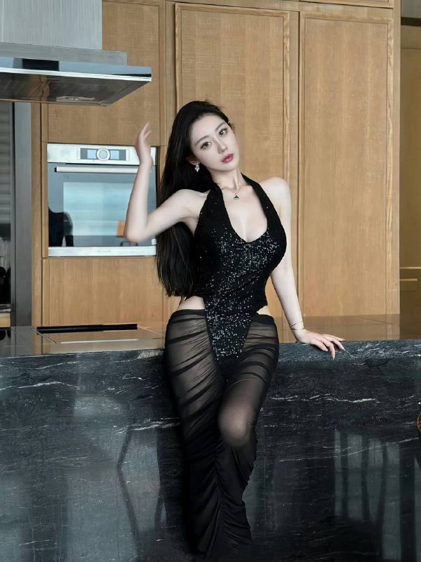 #深圳 夏天🎀5起质量短开3 图片 6