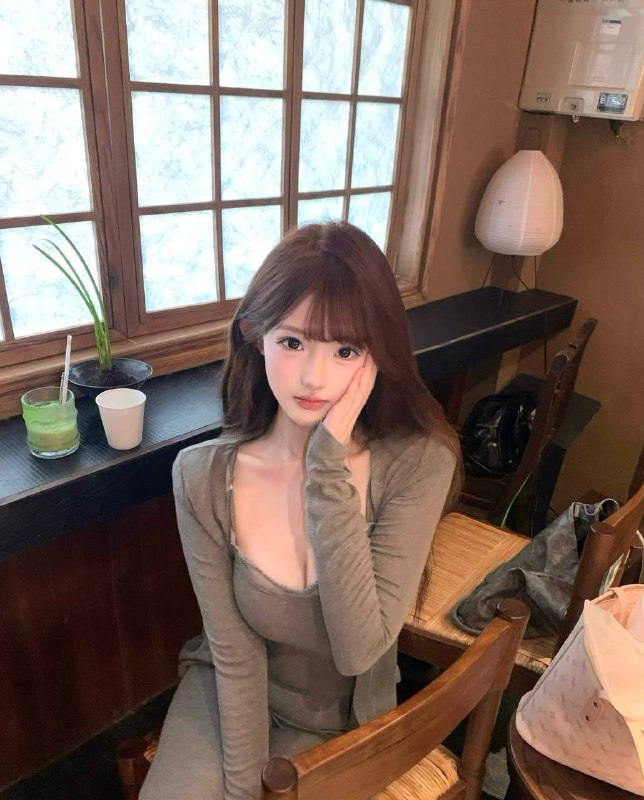 #深圳 江芷晴168D06南山兼职 图片 3