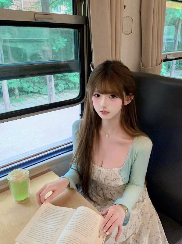 #深圳 江芷晴168D06南山兼职 图片 5