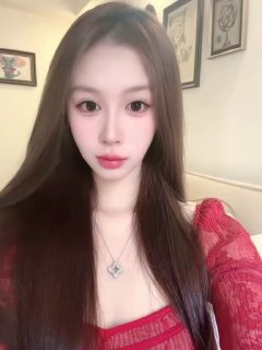#青岛 郑爽💜御姐纯欲风 图片 6