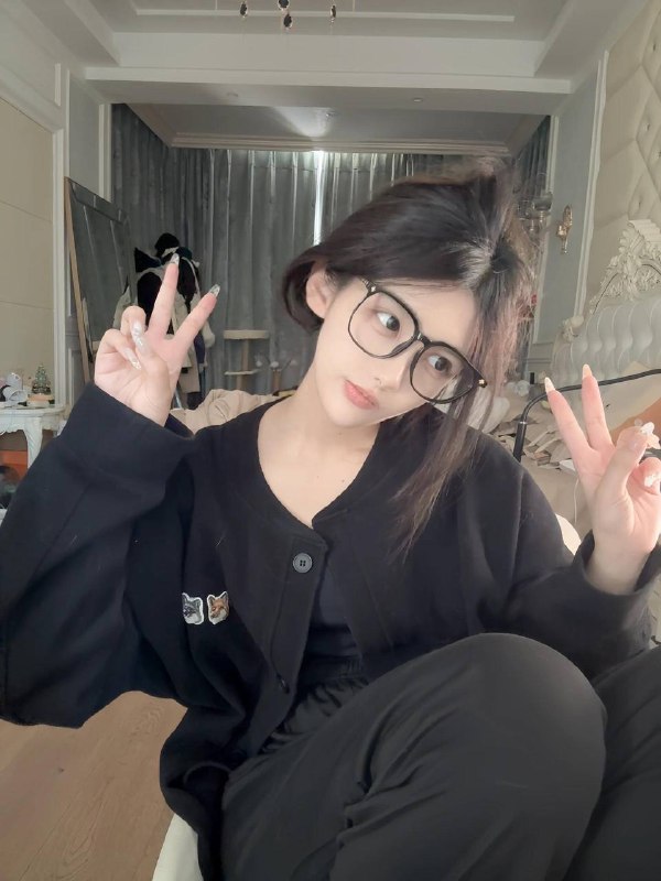#青岛 新人纯欲 图片 5