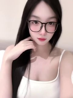#青岛 新人纯欲 图片 7