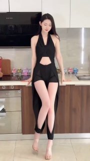 #成都 天府🏠前途后翘魔鬼身材 图片 6