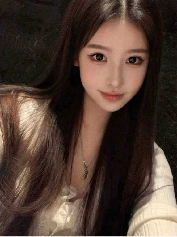 #福州 杨过🏠bxc純欲天花板 图片 2