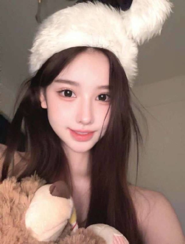 #福州 杨过🏠bxc純欲天花板 图片 3