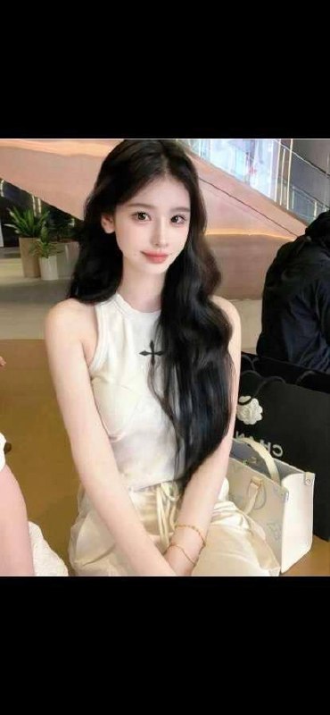 #福州 杨过🏠bxc純欲天花板 图片 4