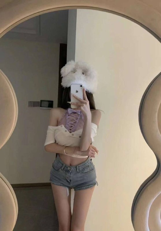 #福州 杨过🏠bxc純欲天花板 图片 5