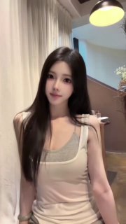 #福州 杨过🏠bxc純欲天花板 图片 6