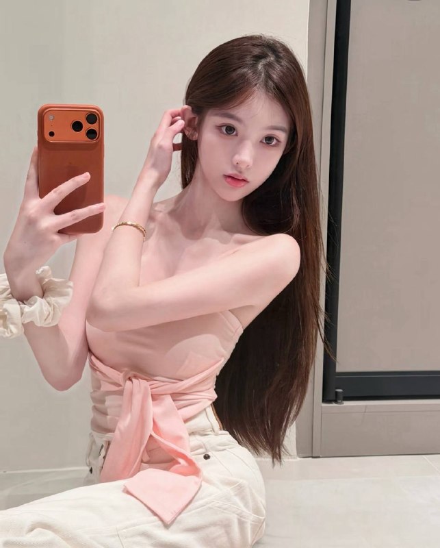 #福州 宾利🌸06年 身高174  图片 3