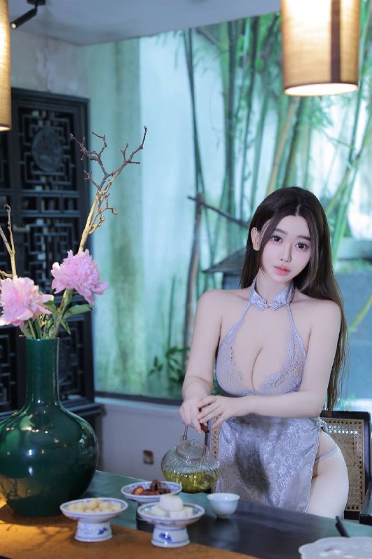 #北京 顺子🏠网红大米170D 图片 4