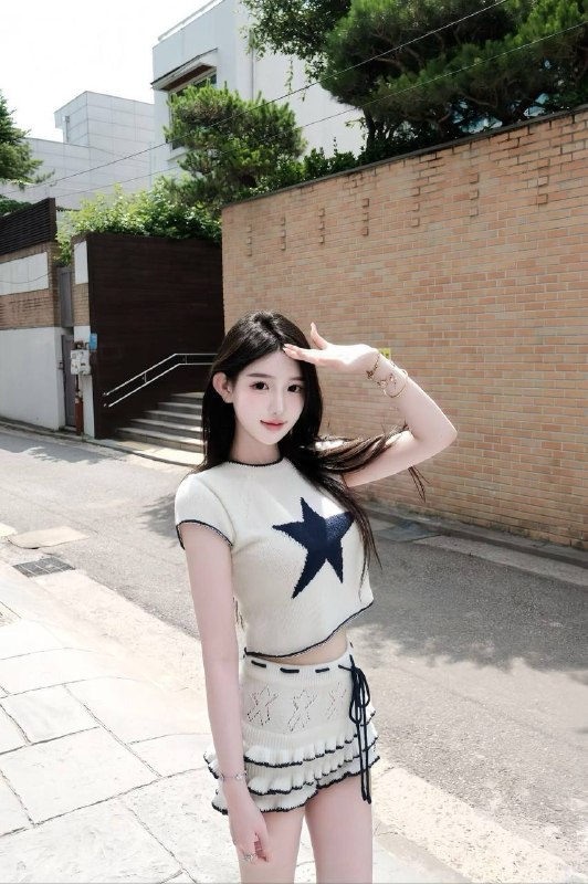 #广州 柚子🏡小允网红 图片 3