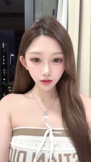 #广州 柚子🏡小允网红 图片 5
