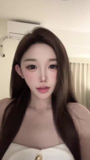 #广州 柚子🏡小允网红 图片 6