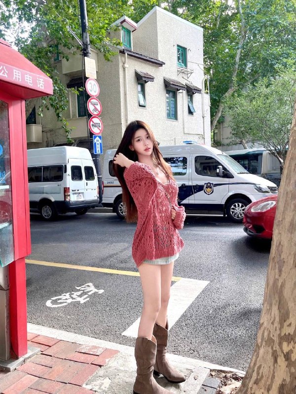 #北京 玉笙寒🏠170清纯女大 图片 1
