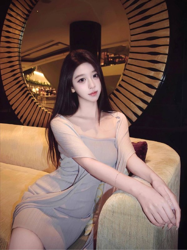 #北京 玉笙寒🏠170清纯女大 图片 4