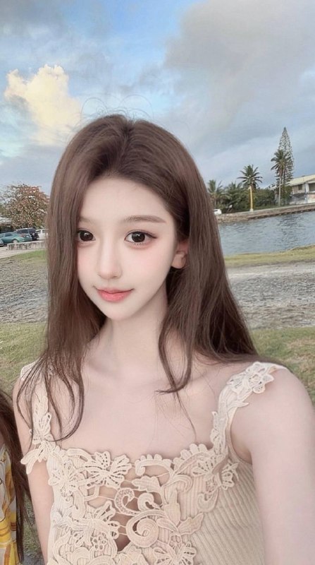 #北京 玉笙寒🏠170清纯女大 图片 5