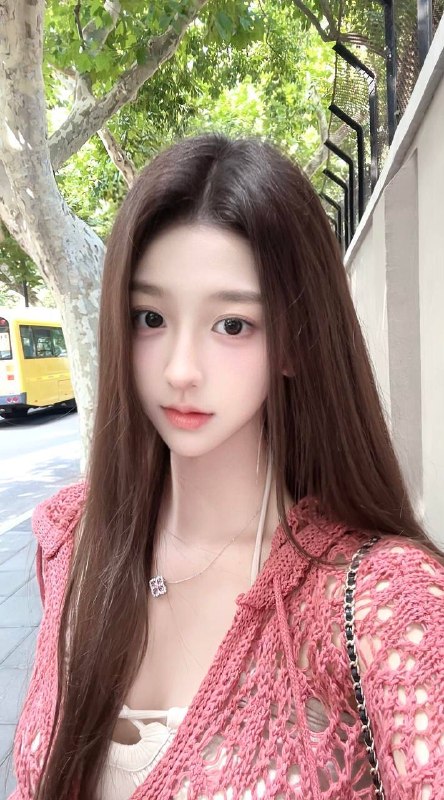 #北京 玉笙寒🏠170清纯女大 图片 6