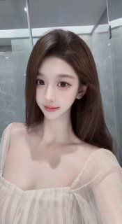 #北京 玉笙寒🏠170清纯女大 图片 7