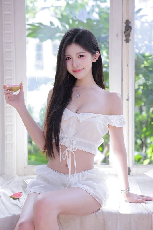 #广州 圆圆家06学生粤语本地 图片 4