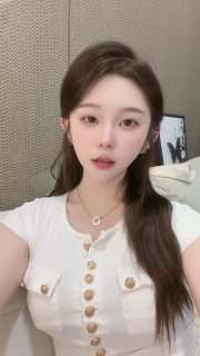 #广州 圆圆家06学生粤语本地 图片 7