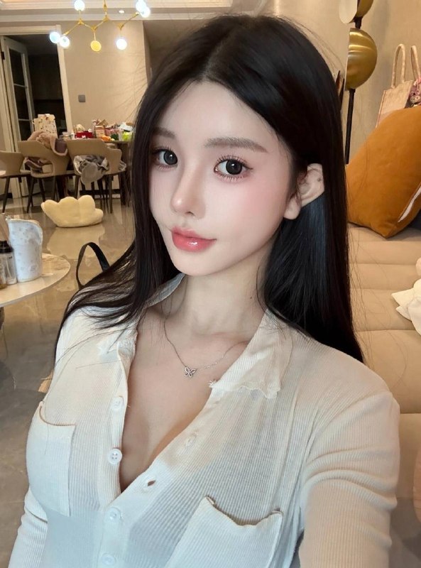 #深圳 极品 性感气质 🉑纯🉑御 图片 2