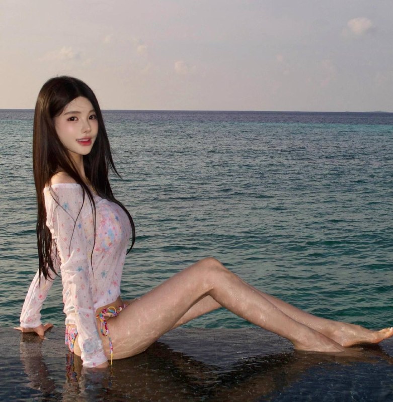 #深圳 极品 性感气质 🉑纯🉑御 图片 6
