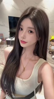 #深圳 极品 性感气质 🉑纯🉑御 图片 7