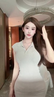#广州 卡卡天河硬5📷视频保真 图片 7