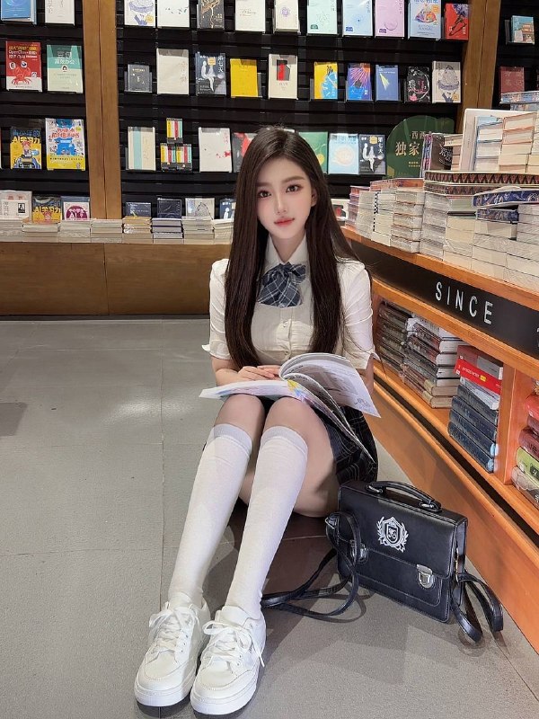#杭州 呱呱🏠（可看学生证） 图片 2